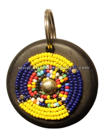 Jewelry and accessories